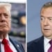 Medvedev: Delivery of Tomahawks to Ukraine will lead to dangerous consequences