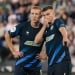 Orenburg football player worried about tightening restrictions