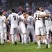 Uzbekistan national team was defeated under the leadership of Cannavaro