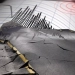 Earthquake recorded in Kyrgyzstan and Uzbekistan