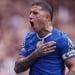 Real Chelsea yulduzini 140 millionga sotib olmoqchi