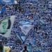 Shalke jamoasi Kristian Gomis bilan shartnoma imzoladi