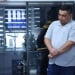 Toshkentda avtobus haydovchisi ishdan bo‘shatildi
