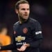 Juan Mata joined the Melbourne Victory team