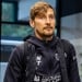 Daler Kuzyayev explained the reason for returning to Russia
