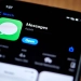 OpenAI kompaniyasi Apple Messages uchun yangi dasturiy qo'shimchani taqdim etdi