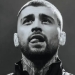Zayn Malik yangi albomi bilan san’atga qaytdi