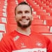 Popov: Zabolotniy besh gol ursa, eng yaxshi transfer