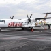 Temporary changes in Silk Avia flight schedule