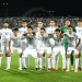 O'zbekiston milliy terma jamoasi Jahon chempionatiga AQShda tayyorgarlik ko'radi