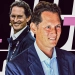 Jon Elkann «Yuventus» jamoasining kelajakdagi strategik maqsadlarini ma’lum qildi