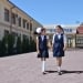 2025-yilda O‘zbekistonda maktab darslari 2 sentyabrda boshlanadi