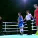 Uzbek female boxers won five medals at the Asian Championship