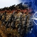 NATO evacuated personnel from Iraq amid escalating tensions in the Middle East