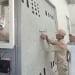 Illegal use of electricity was detected at the enterprise in Navoi