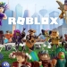 Roblox chatlari uchun yoshni tasdiqlash shart qilindi