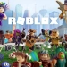 Age verification required for Roblox chats