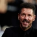 «Atletiko» ustozi Diyego Simeone «Real Madrid»ning kuchli jihatlarini e’tirof etdi
