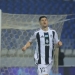 "Neftchi" в Термеze победил "Surxon" со счетом 3:0