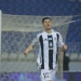 "Neftchi" defeated "Surxon" 3:0 in Termiz