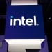 AQSh hukumati Intel kompaniyasidan ulush sotib oladi