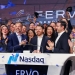 Fervo Energy kompaniyasining bozor qiymati o'n milliard dollardan oshdi