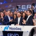 Fervo Energy kompaniyasining bozor qiymati o'n milliard dollardan oshdi