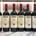 Italiyada vino zavodidan 5 million yevrolik mahsulot o‘g‘irlandi