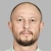 Buznikin: Krasnodar mag‘lubiyatdan keyin o‘zgarish kutmoqda