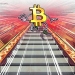 Bitcoin narxi keskin pasayib yetmish to'qqiz ming dollardan tushdi