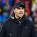 Dyakov evaluated the match between Dinamo and Baltika
