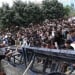 В Непале молодежные протесты свергли правительство