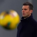 Thiago Motta may become the head coach of Bayer