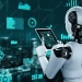 Использование искусственного интеллекта в Германии увеличилось