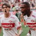 Kazanskiy: Spartakda aniq reja va g‘oya yo‘q