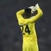 Manchester United is ready to sell Onana