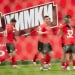 Naumov: “Ximki” xodimlari ish haqini sud orqali olishi kerak