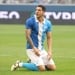 Nino will not move to "Fluminense," his agent denied the reports