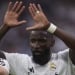 Real says goodbye to two defenders, new transfers are being prepared