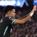 Ronaldo wants to bring Luis Dias to Al-Nassr