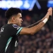 Ronaldo wants to bring Luis Dias to Al-Nassr