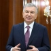 New urban planning for Tashkent and New Tashkent