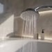 Hot water will be cut off in Tashkent from September 15 to 19