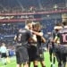 Tuluza oxirgi daqiqada Nitsani mag‘lub etdi