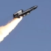 Ukraine produces “Flamingo” missiles in Vishneva