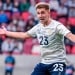 Zenit futbolchisi Duglas Santos haqida fikr bildirdi