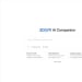New artificial intelligence features added to Zoom