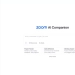 New artificial intelligence features added to Zoom