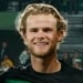 Sporting требует 50-60 миллионов евро за Юлмана
