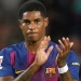 «Fenerbaxche» Markus Rashfordni transfer qilish uchun jiddiy qiziqish bildirmoqda